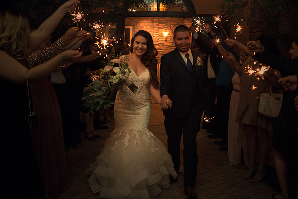 08-19-17_KAT+DANNY WEDDING-169