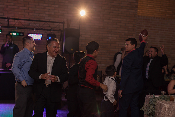08-19-17_KAT+DANNY WEDDING-1024-2