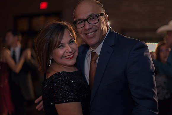08-19-17_KAT+DANNY WEDDING-877