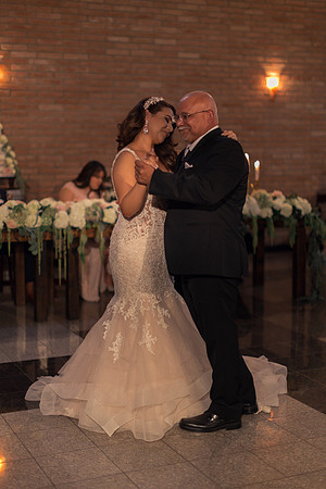 08-19-17_KAT+DANNY WEDDING-832