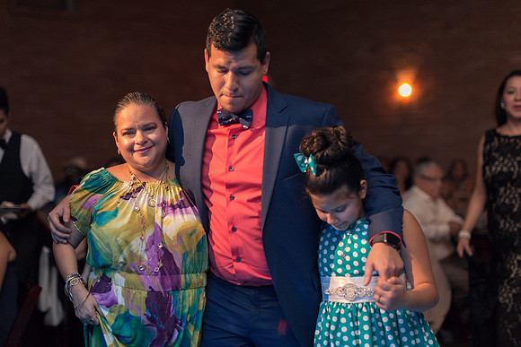 08-19-17_KAT+DANNY WEDDING-673-2