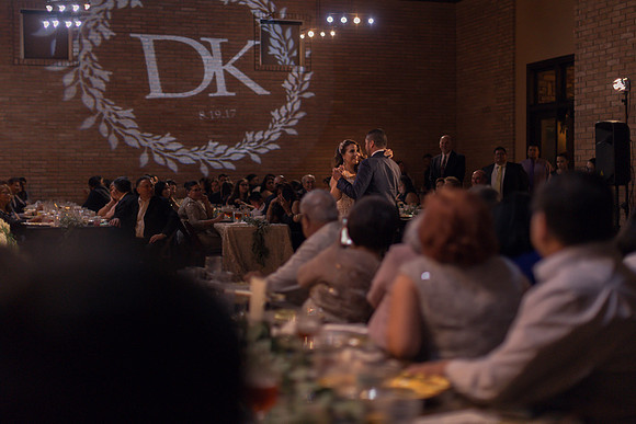 08-19-17_KAT+DANNY WEDDING-804
