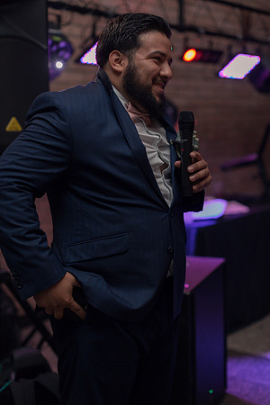 08-19-17_KAT+DANNY WEDDING-996-2