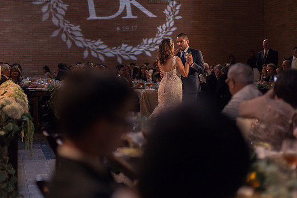 08-19-17_KAT+DANNY WEDDING-806