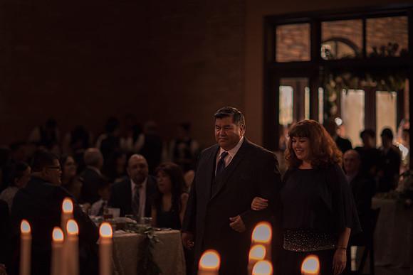 08-19-17_KAT+DANNY WEDDING-534-2