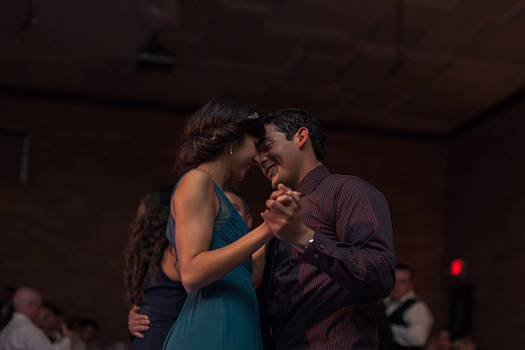 08-19-17_KAT+DANNY WEDDING-1064-2