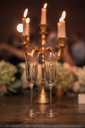 08-19-17_KAT+DANNY WEDDING-938-2