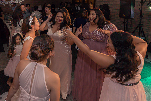 08-19-17_KAT+DANNY WEDDING-970