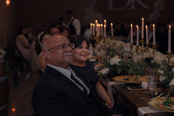 08-19-17_KAT+DANNY WEDDING-771