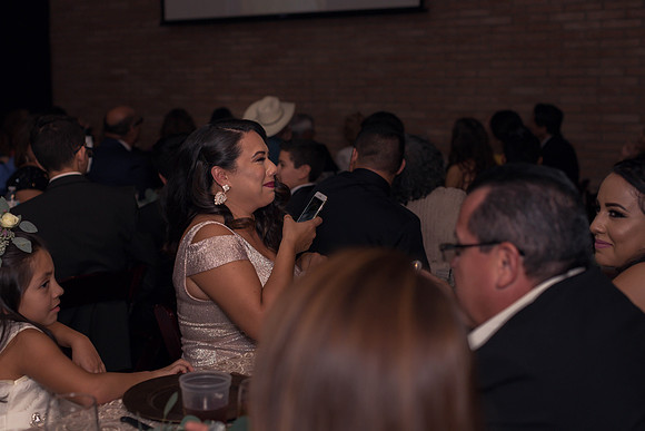 08-19-17_KAT+DANNY WEDDING-767