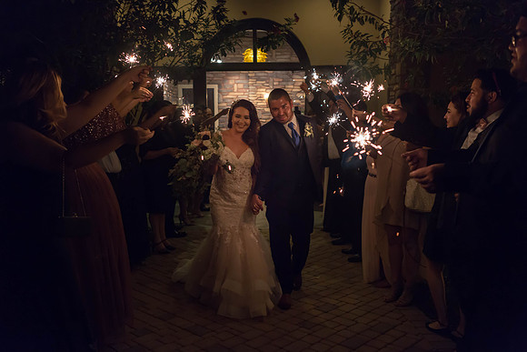 08-19-17_KAT+DANNY WEDDING-168