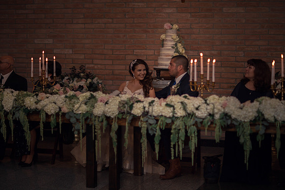 08-19-17_KAT+DANNY WEDDING-621-2