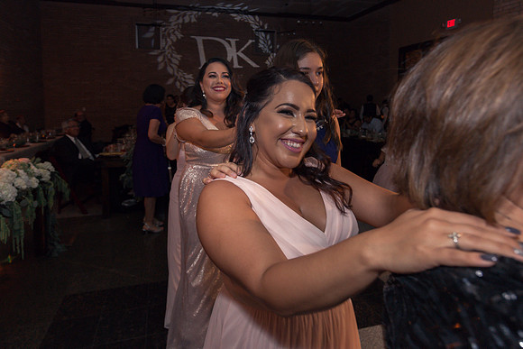 08-19-17_KAT+DANNY WEDDING-1000