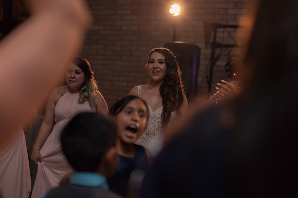 08-19-17_KAT+DANNY WEDDING-909-2