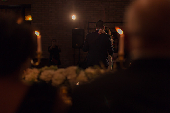 08-19-17_KAT+DANNY WEDDING-781