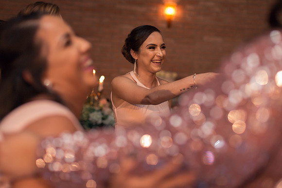08-19-17_KAT+DANNY WEDDING-844-2