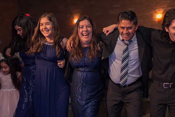 08-19-17_KAT+DANNY WEDDING-667-2