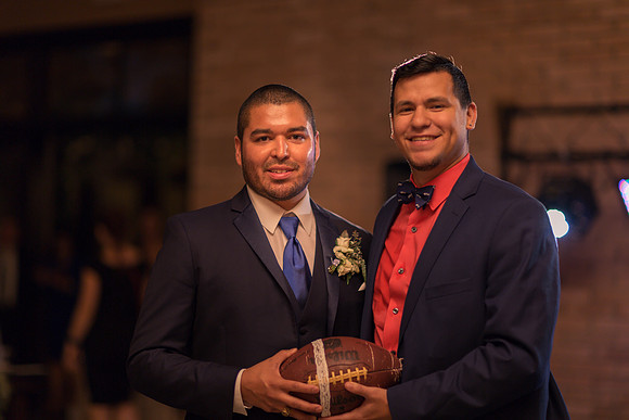 08-19-17_KAT+DANNY WEDDING-1170