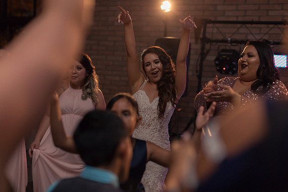 08-19-17_KAT+DANNY WEDDING-911-2