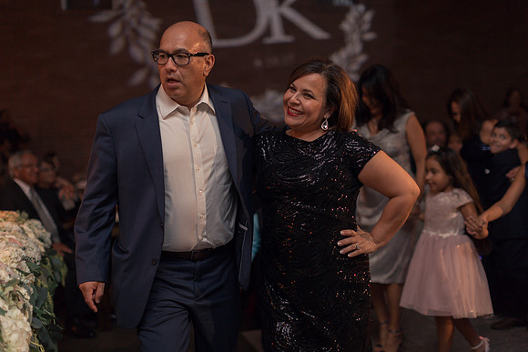 08-19-17_KAT+DANNY WEDDING-656-2