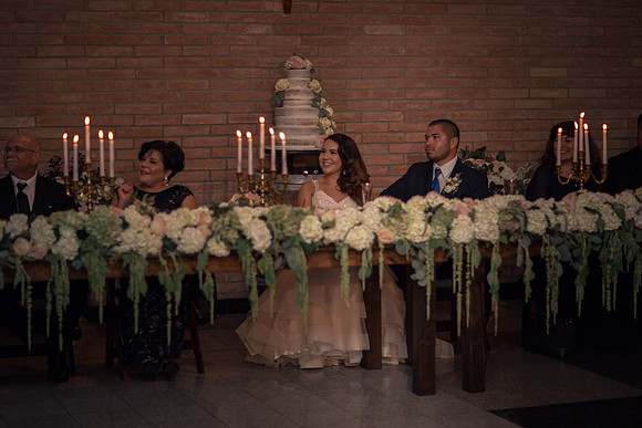08-19-17_KAT+DANNY WEDDING-633-2