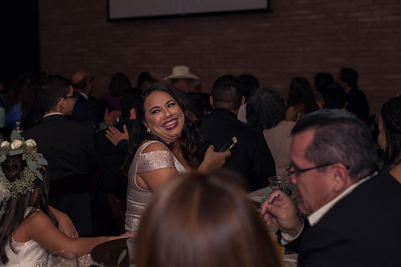 08-19-17_KAT+DANNY WEDDING-769