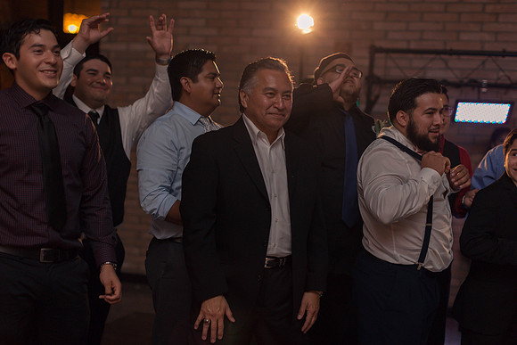 08-19-17_KAT+DANNY WEDDING-1010-2