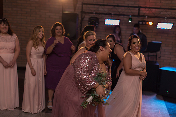 08-19-17_KAT+DANNY WEDDING-1036-2