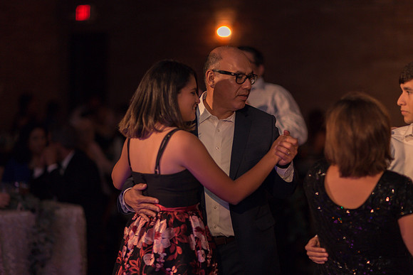 08-19-17_KAT+DANNY WEDDING-928