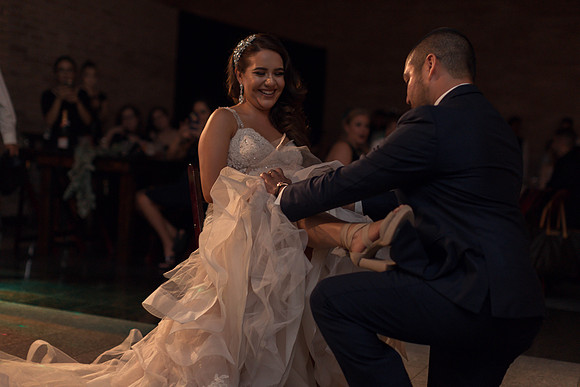 08-19-17_KAT+DANNY WEDDING-999-2