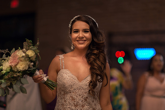 08-19-17_KAT+DANNY WEDDING-1174