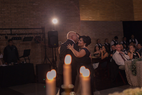 08-19-17_KAT+DANNY WEDDING-842