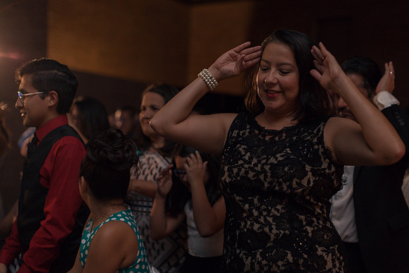 08-19-17_KAT+DANNY WEDDING-822-2
