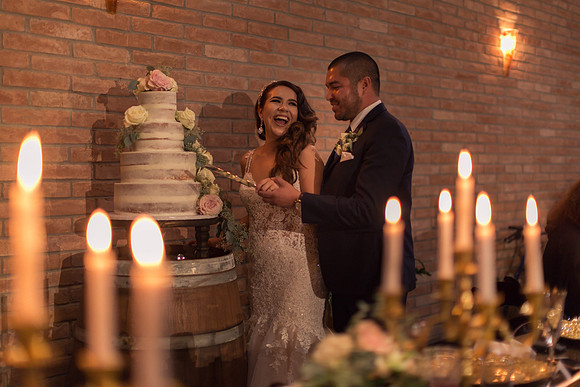 08-19-17_KAT+DANNY WEDDING-859