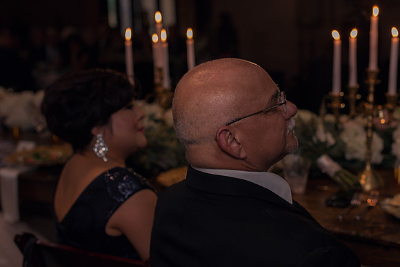 08-19-17_KAT+DANNY WEDDING-762