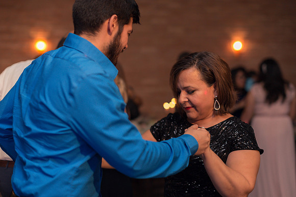 08-19-17_KAT+DANNY WEDDING-1057-2
