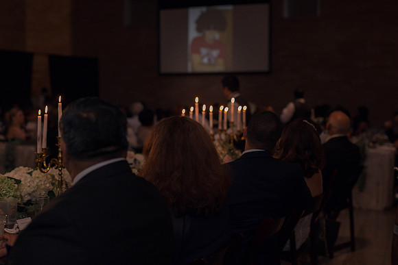08-19-17_KAT+DANNY WEDDING-758
