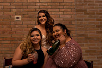 08-19-17_KAT+DANNY WEDDING-132