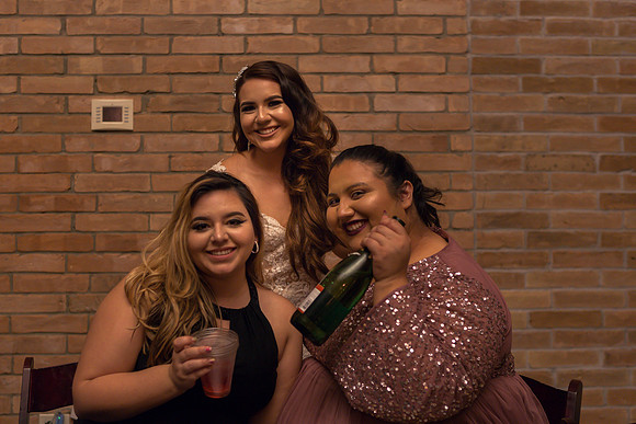 08-19-17_KAT+DANNY WEDDING-132