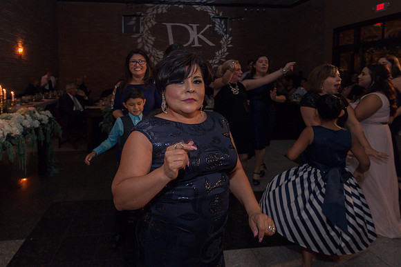 08-19-17_KAT+DANNY WEDDING-1012