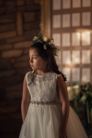 08-19-17_KAT+DANNY WEDDING-605-2