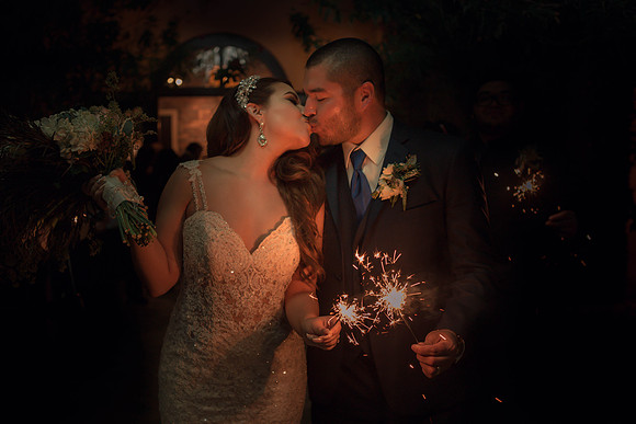 08-19-17_KAT+DANNY WEDDING-180