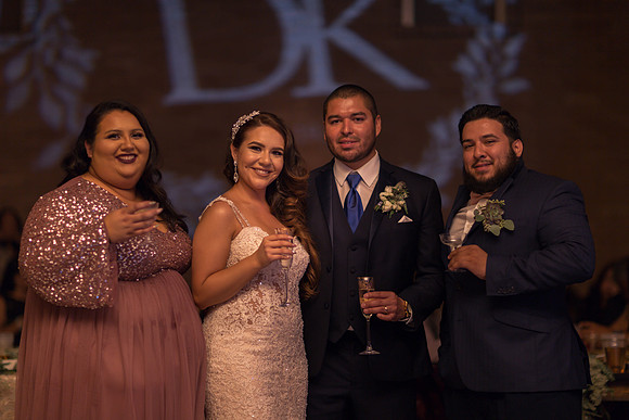 08-19-17_KAT+DANNY WEDDING-1141