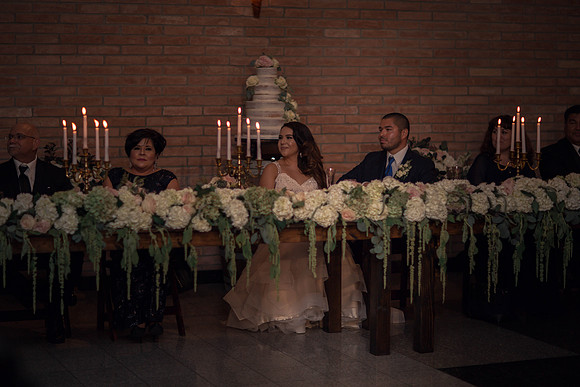 08-19-17_KAT+DANNY WEDDING-626-2