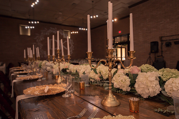 08-19-17_KAT+DANNY WEDDING-238-2