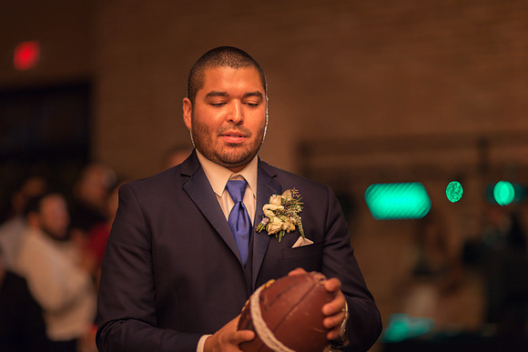 08-19-17_KAT+DANNY WEDDING-1163