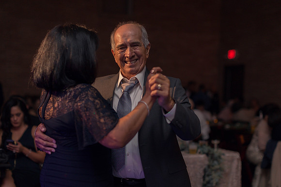 08-19-17_KAT+DANNY WEDDING-1050-2