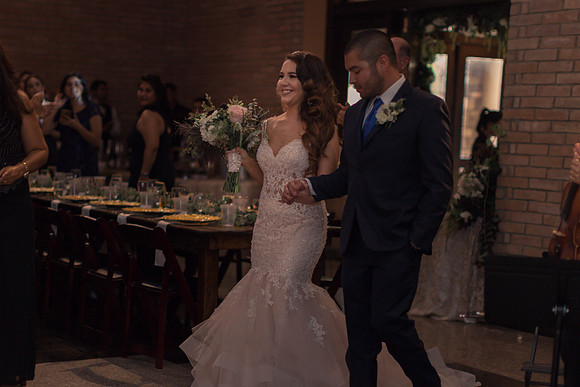 08-19-17_KAT+DANNY WEDDING-675