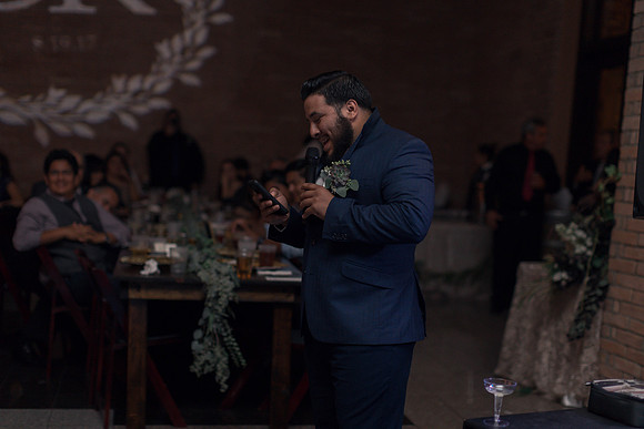 08-19-17_KAT+DANNY WEDDING-978-2