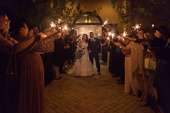 08-19-17_KAT+DANNY WEDDING-162
